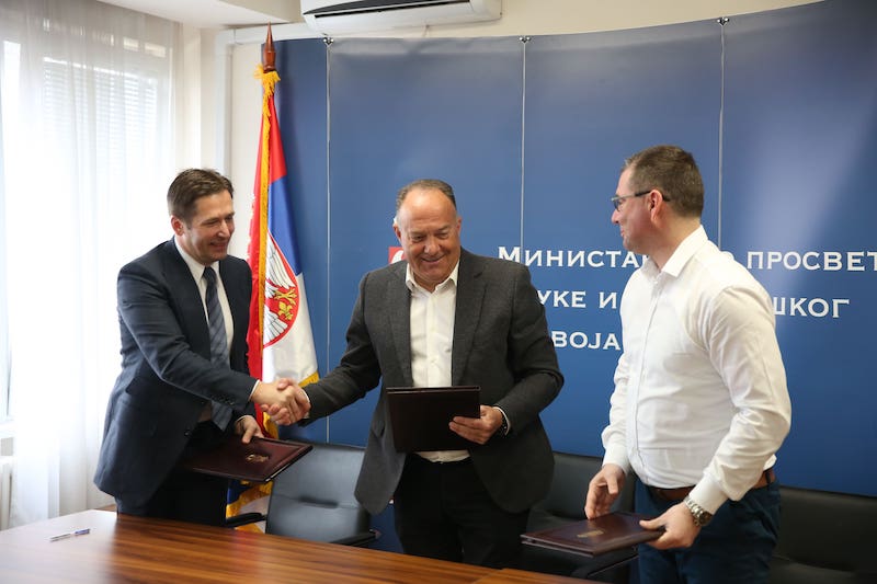 Veselin Jevrosimovic Mladen Sarcevic foto Nikola Tomic (29)-min.JPG
