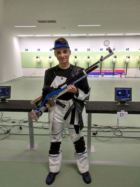 Aleksa_Rakonjac-min.jpg