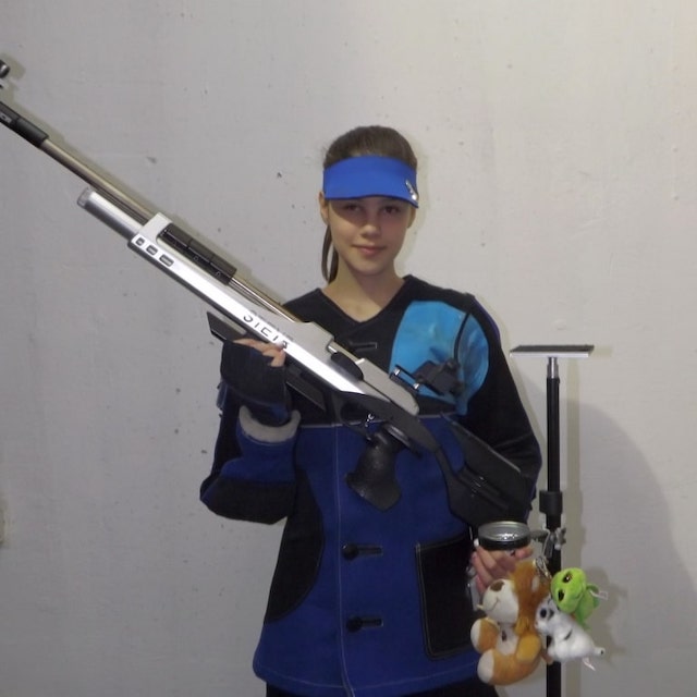 Anja-Knezevic-min.JPG