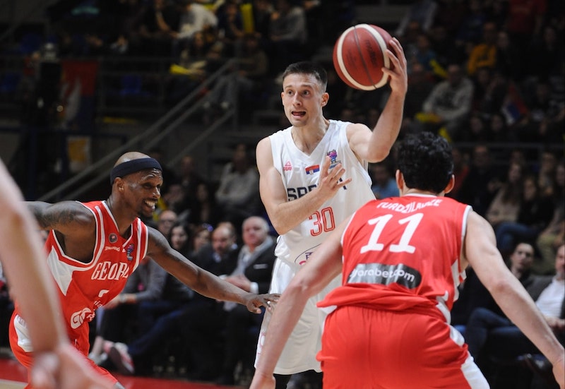 SERBIA-vs-GEORGIA_22-min.jpg