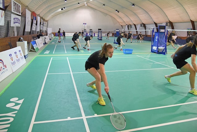 Zimsko okupljanje badminton reprezentativaca Srbije (5)-min.JPG