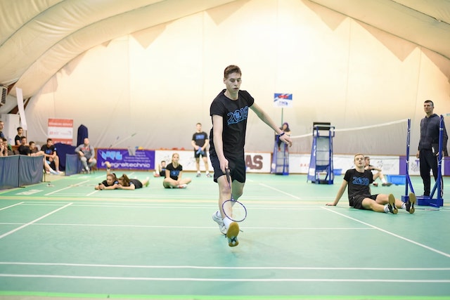 Zimsko okupljanje badminton reprezentativaca Srbije (1)-min.JPG