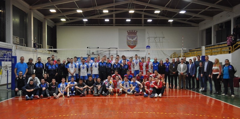 DSC_2586-sl-min.jpg