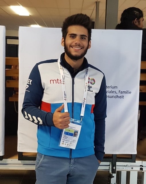 Marko Ivanovic-min.jpg