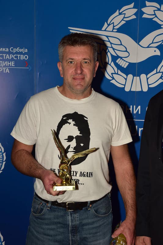 Mića Tica 1-min.jpg