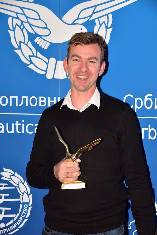 Vladimir Bačanin 1-min.jpg