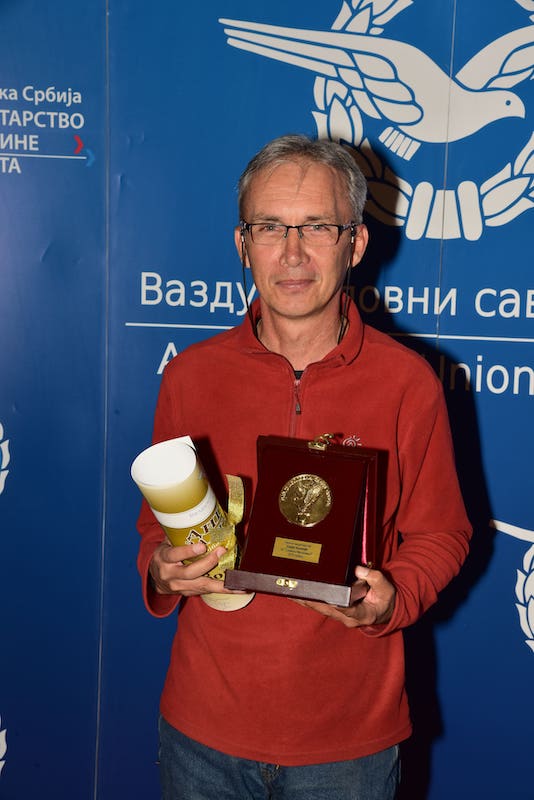 Zoran Katanić-min.jpg