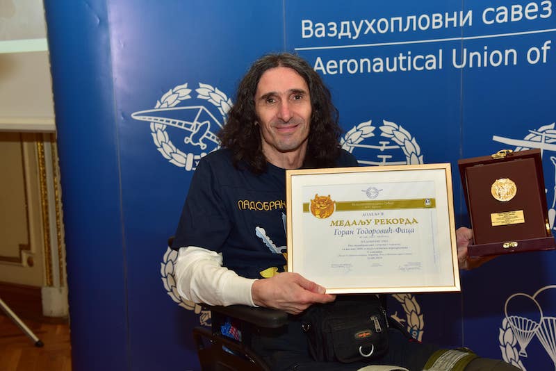 Goran Todorović Faca-min.jpg