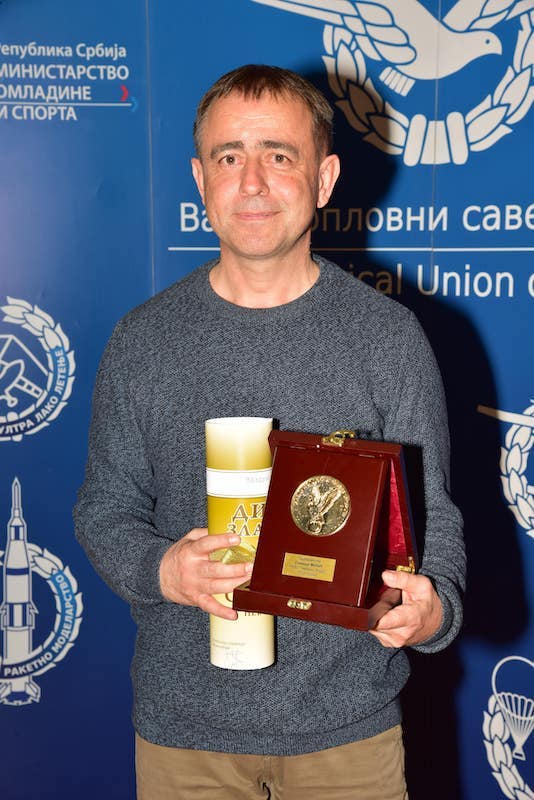 Siniša Mićić-min.jpg