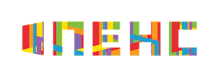 opens2020_logoCIR_boja-min.png