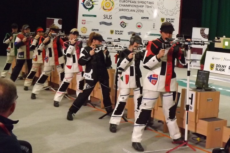 Finale puska-min.JPG