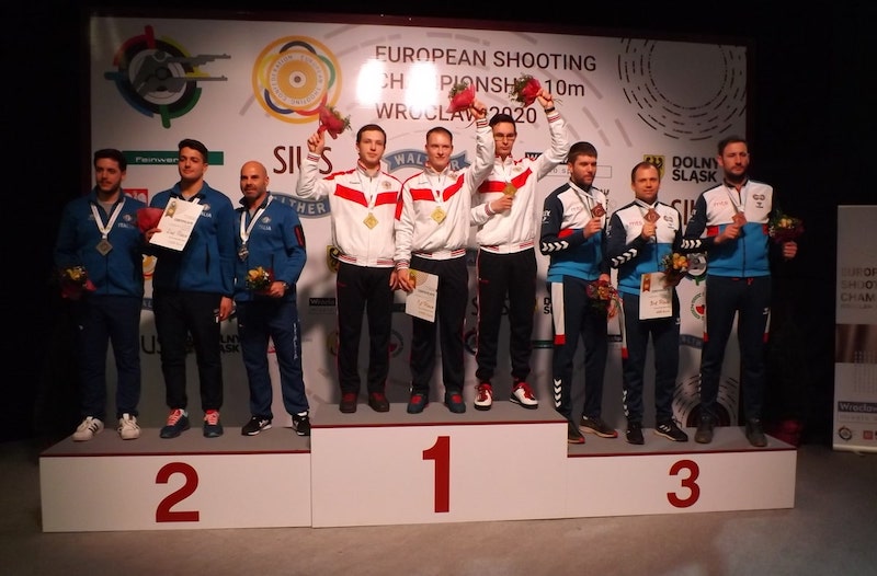Pistolj muskarci medalje-min.JPG
