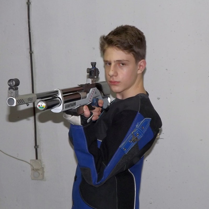 Dimitrije-Fatic-min.JPG