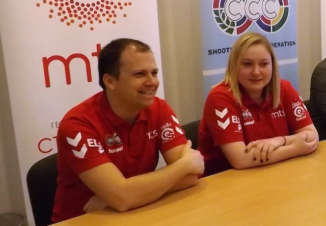 Damir Mikec i Zorana Arunovic-min.jpg