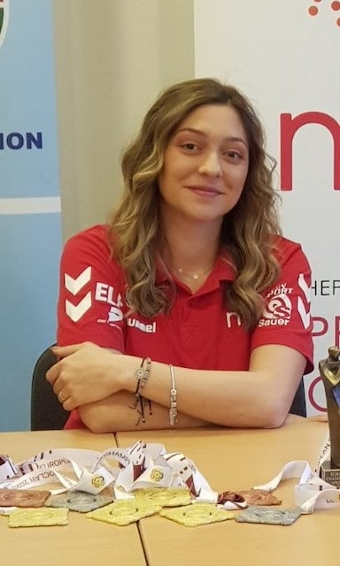 Bobana Momcilovic Velickovic-min.jpg