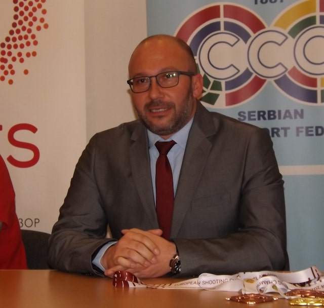 Dragan MArkovic-min.JPG