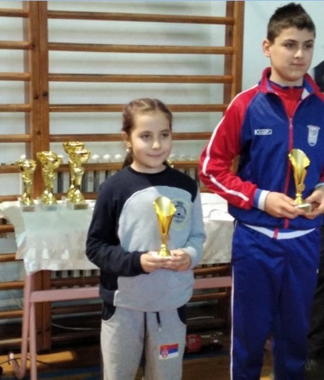 Prv.zap.Srbije-najmladji ucesnici-min.jpg