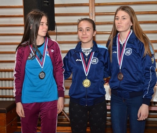 Prv.ZapadneSrbije1-min.jpg