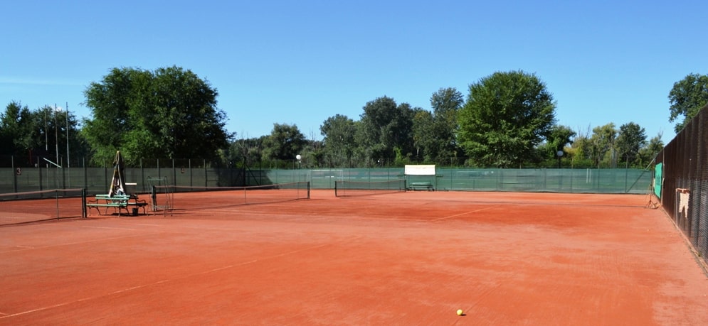 tenis-sljaka-min.jpg
