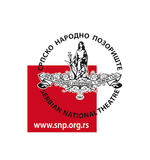 snp_logo.png