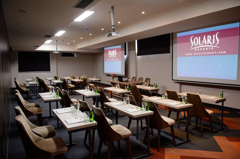 Sala-min.jpg