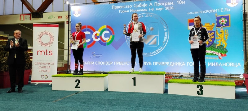 Puska seniorke (2)-min.jpg