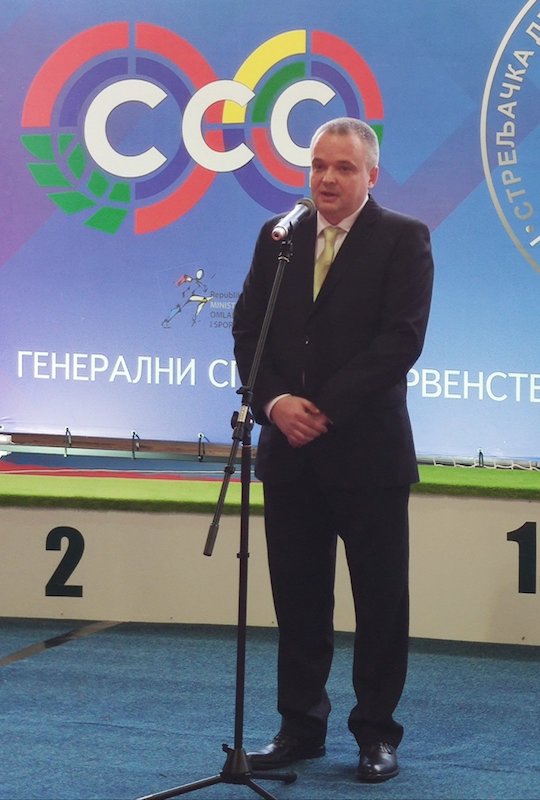 Nenad Putnik-min.jpg