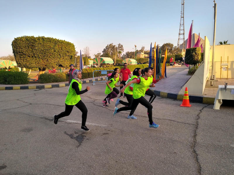 TArget sprint Kairo (1)-min.jpg