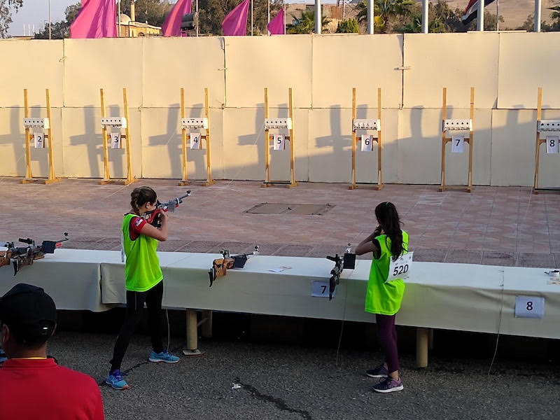 TArget sprint Kairo (2)-min.jpg