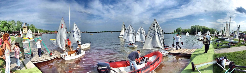 VOJVODINA OPEN-min.jpg