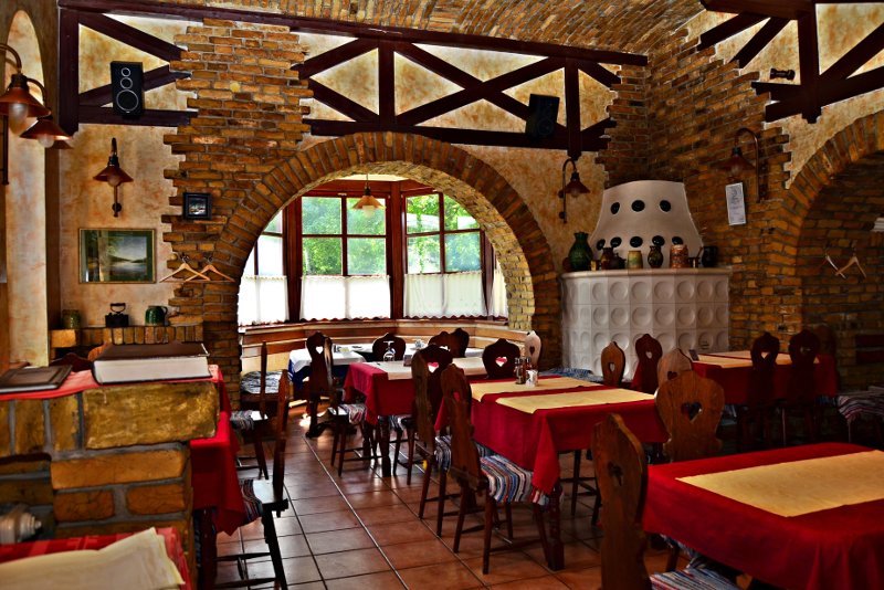 ribljaCardaElittePalicRestoran.jpg