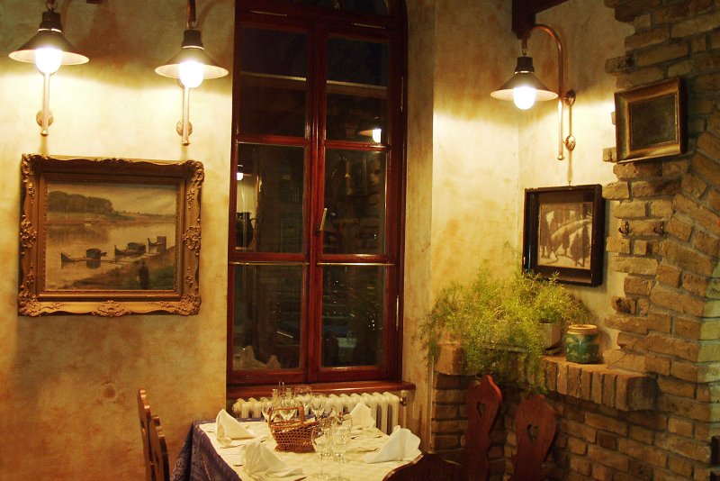 ribljaCardaElittePalicRestoranVecera.jpg
