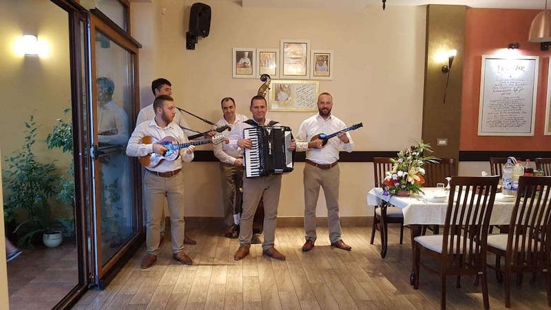 orkestar_(1)_(1)-min.jpg