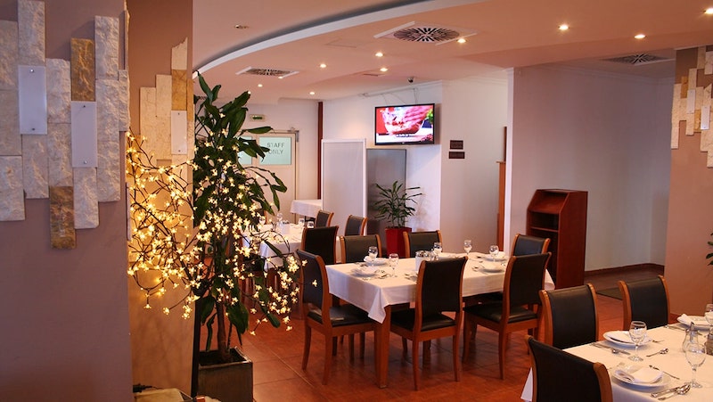 Restoran_Panorama_7-min.jpg