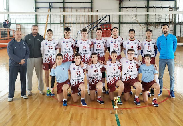 Juniori - OK Uzice 1-min.jpg