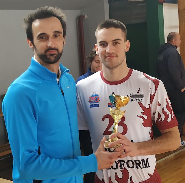 Kapiten Veljko Lekic i Radovan Gavrilovic 1-min.jpg