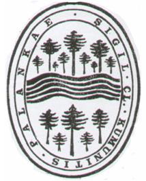 grb2-min.JPG