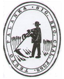grb3-min.JPG