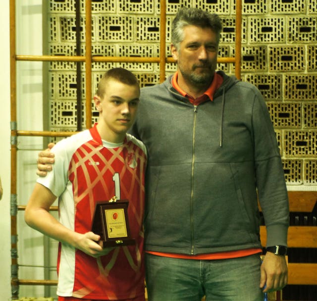 PI - SK - MVP-min.jpg
