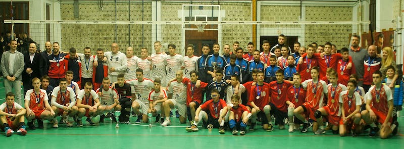 PI - SK - ZAJEDNICKA-min.jpg
