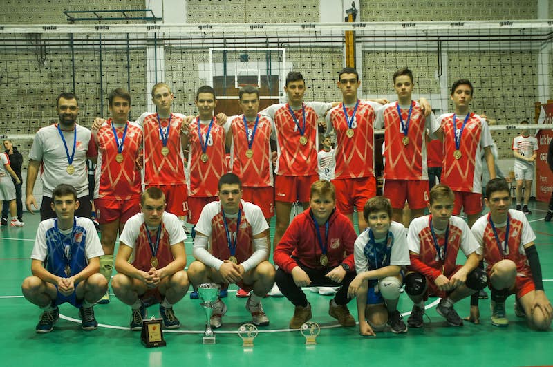 PI - SK - PROLETER, 1 MESTO-min.jpg