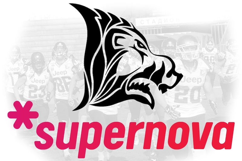 wild boars supernova-min.jpg