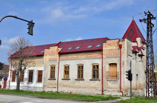 12-madjarski-kc.jpg