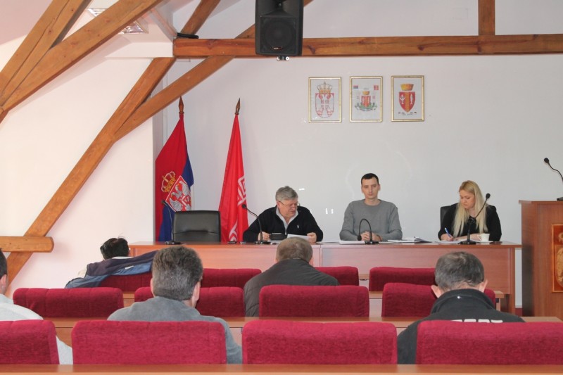 sala 02.jpg