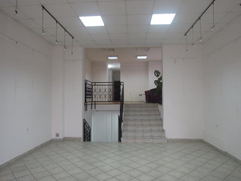 2-min.jpg