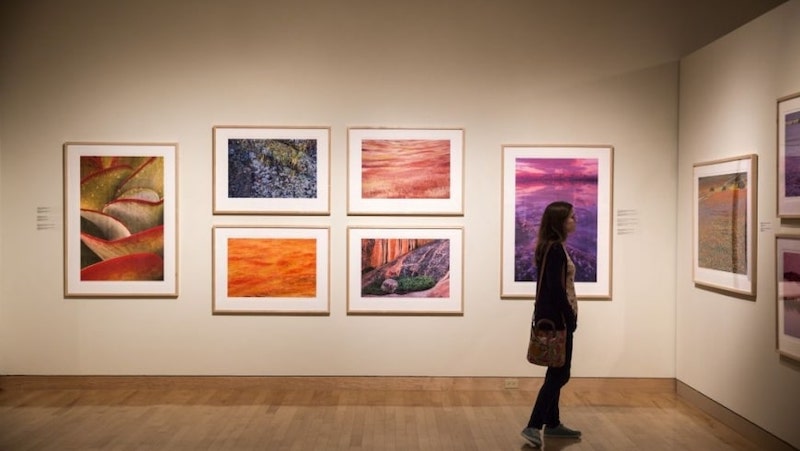 beaverbrook_art_gallery_6-min.jpg