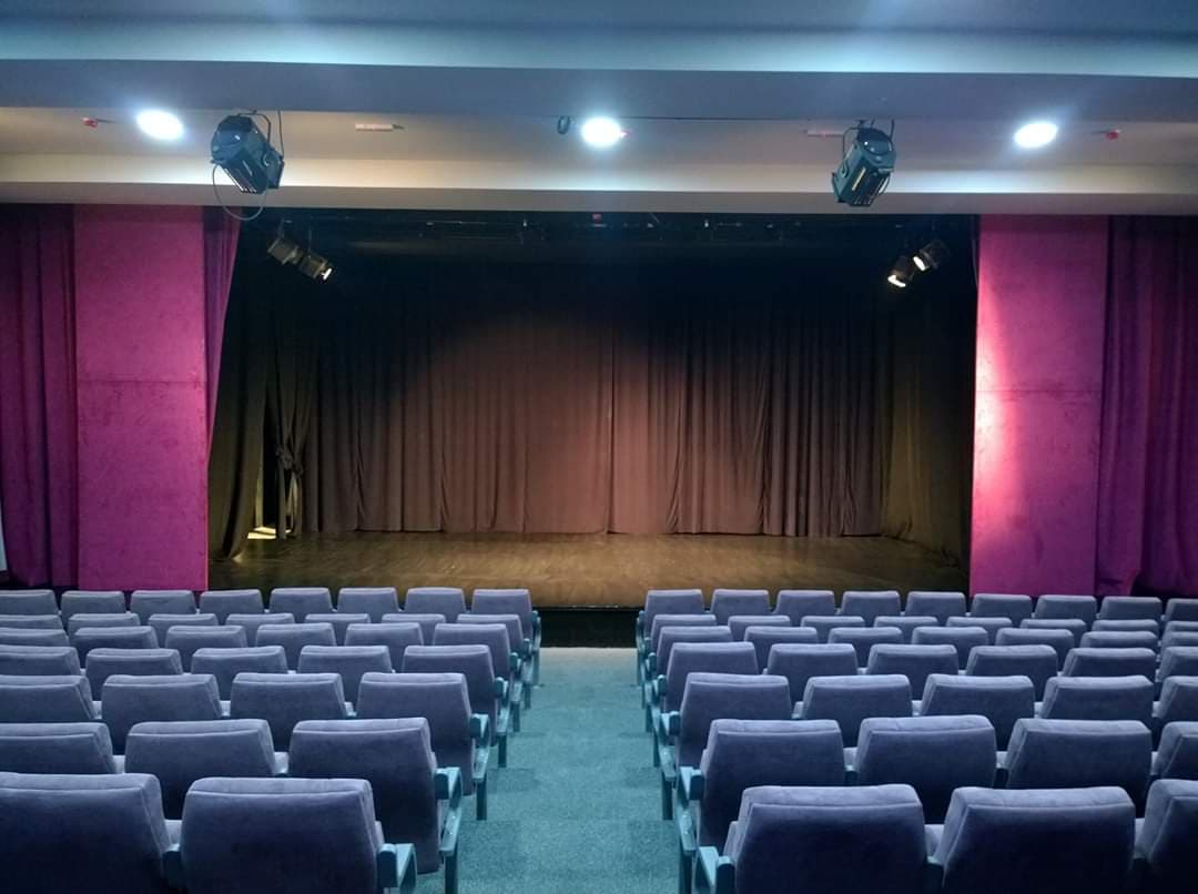 bioskopska_sala_2.jpg