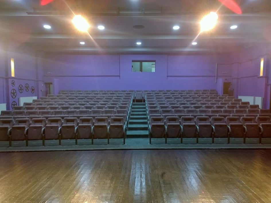 bioskopska_sala.jpg
