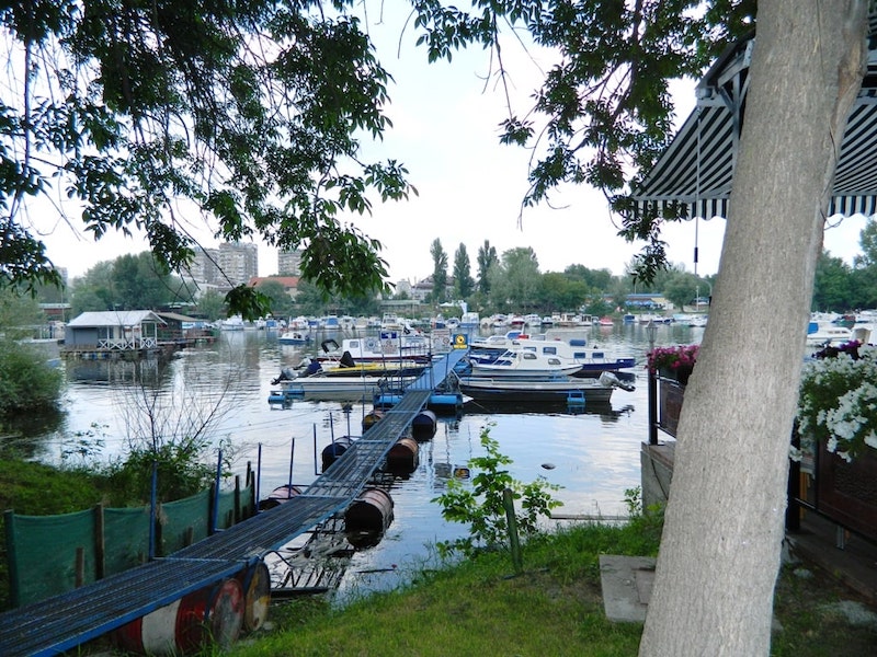 DSCN4639-min.jpg
