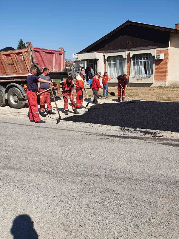 asvaltiranje 02.jpg